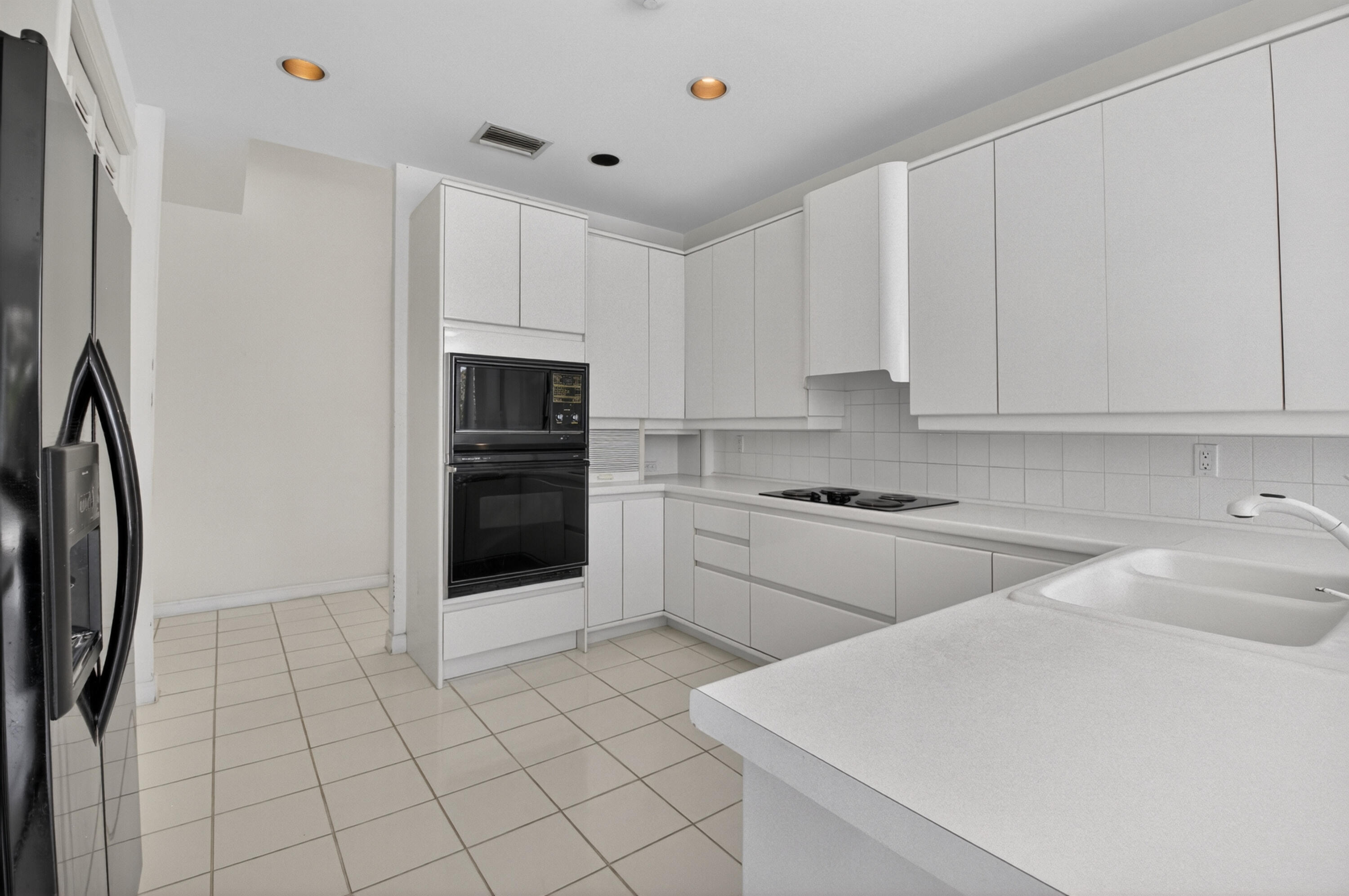 5768 Harrington Way Boca Raton, FL 33496 - Photo 21 of 114 5768 Harrington Way