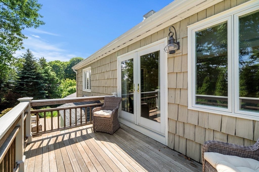 69 Gale Road Swampscott, MA 01907 - Photo 25 of 42