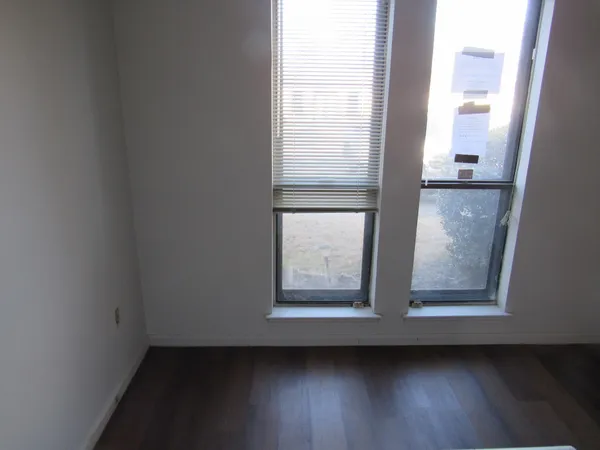 $101,650 | 4040 Graham Oaks Court, Unit 21, Memphis, TN 38122