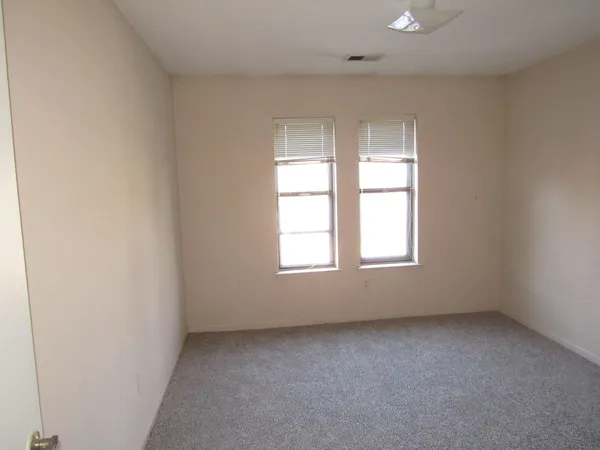 $101,650 | 4040 Graham Oaks Court, Unit 21, Memphis, TN 38122