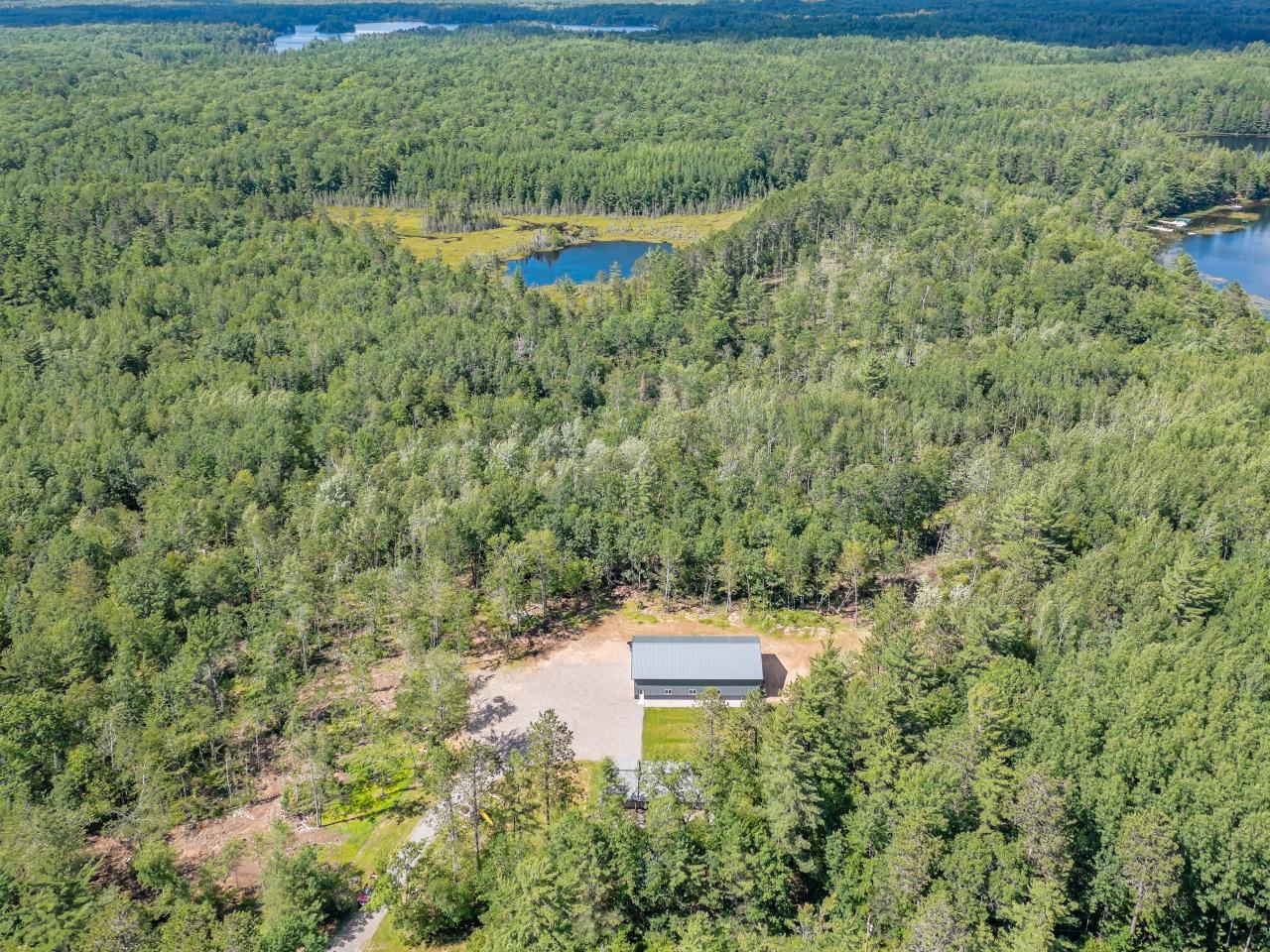 10980 Hahn Road Minocqua, WI 54548 - Photo 51 of 56 Gallery Image 51