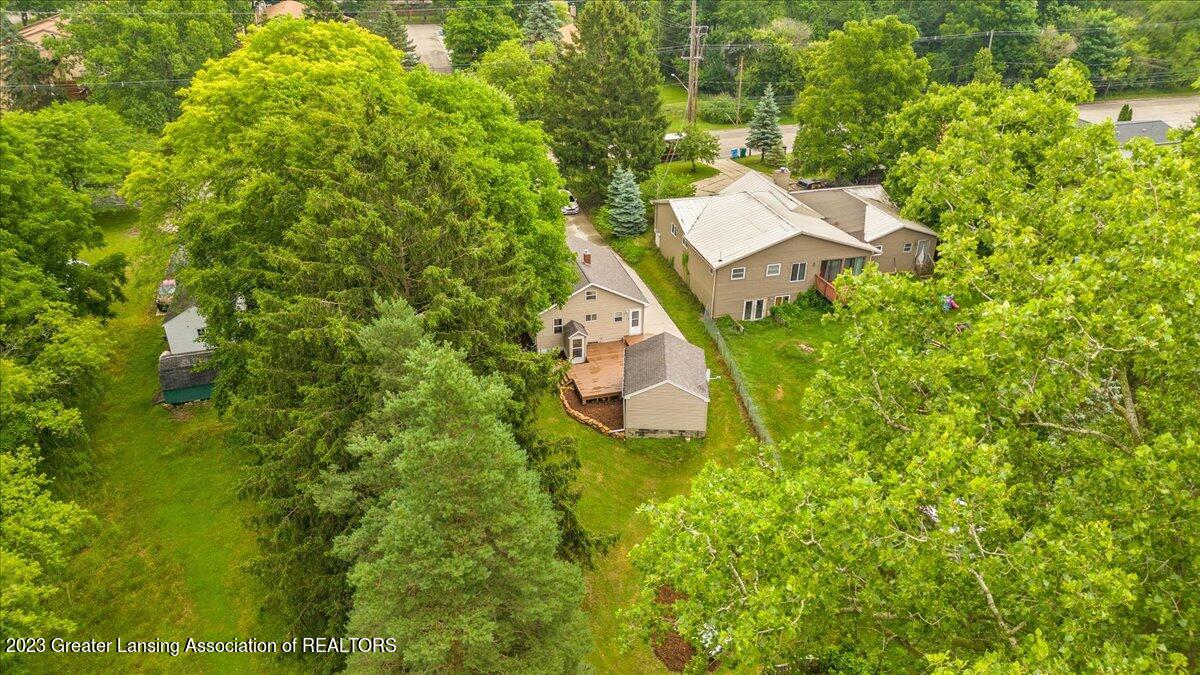 3528 North Aurelius Road Lansing, MI 48910 - Photo 19 of 36 10-Media Jett-10
