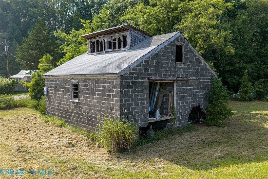 2977 Butylo Road Jamaica, VA 23079 - Photo 31 of 54 Gallery Image 31
