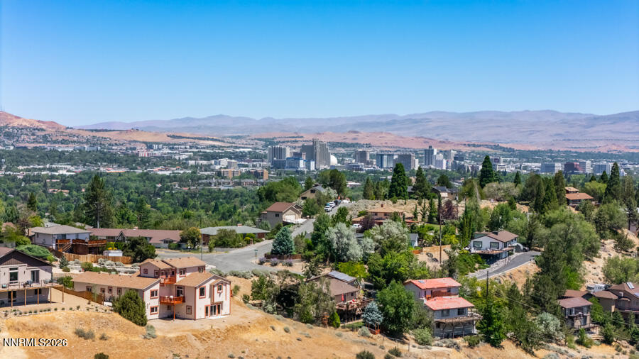 3820 South Folsom Drive Reno, NV 89509 - Photo 43 of 46 Folsom-1086