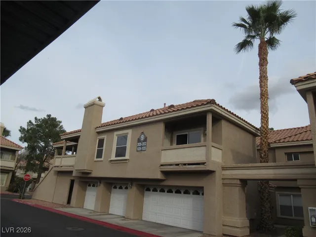 $1,700 | 5125 West Reno Avenue, Unit 2028, Las Vegas, NV 89118
