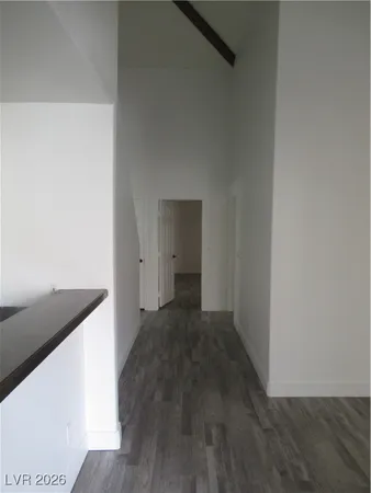 $1,600 | 5125 West Reno Avenue, Unit 2028, Las Vegas, NV 89118