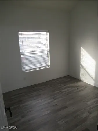 $1,600 | 5125 West Reno Avenue, Unit 2028, Las Vegas, NV 89118