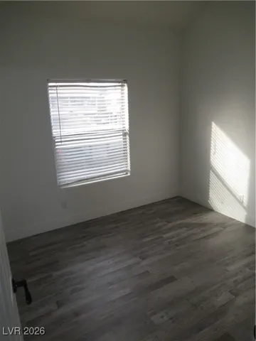 $1,700 | 5125 West Reno Avenue, Unit 2028, Las Vegas, NV 89118