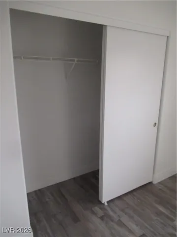 $1,700 | 5125 West Reno Avenue, Unit 2028, Las Vegas, NV 89118