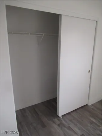 $1,600 | 5125 West Reno Avenue, Unit 2028, Las Vegas, NV 89118