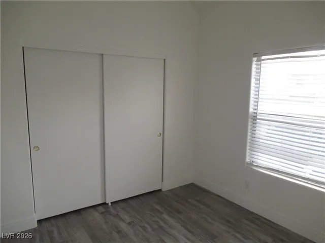 $1,700 | 5125 West Reno Avenue, Unit 2028, Las Vegas, NV 89118