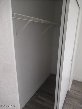 $1,600 | 5125 West Reno Avenue, Unit 2028, Las Vegas, NV 89118