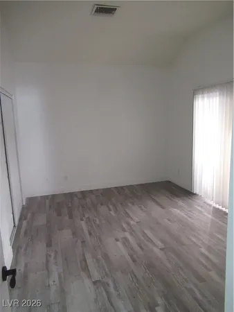 $1,600 | 5125 West Reno Avenue, Unit 2028, Las Vegas, NV 89118