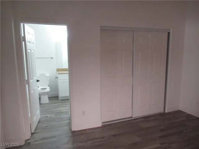 $1,700 | 5125 West Reno Avenue, Unit 2028, Las Vegas, NV 89118