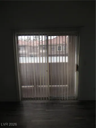 $1,600 | 5125 West Reno Avenue, Unit 2028, Las Vegas, NV 89118