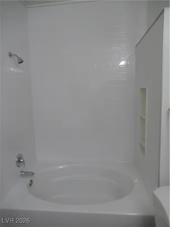 $1,600 | 5125 West Reno Avenue, Unit 2028, Las Vegas, NV 89118