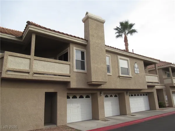 $1,600 | 5125 West Reno Avenue, Unit 2028, Las Vegas, NV 89118