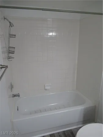 $1,600 | 5125 West Reno Avenue, Unit 2028, Las Vegas, NV 89118