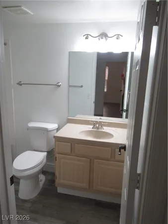 $1,600 | 5125 West Reno Avenue, Unit 2028, Las Vegas, NV 89118