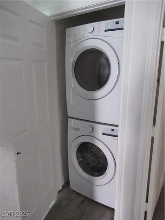 $1,600 | 5125 West Reno Avenue, Unit 2028, Las Vegas, NV 89118