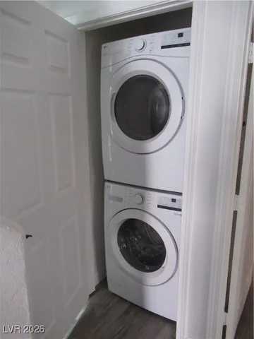 $1,700 | 5125 West Reno Avenue, Unit 2028, Las Vegas, NV 89118