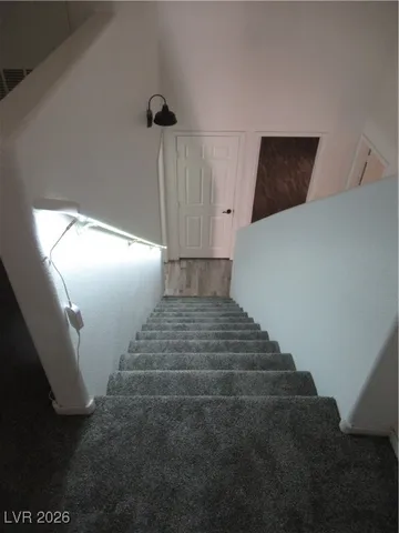 $1,700 | 5125 West Reno Avenue, Unit 2028, Las Vegas, NV 89118