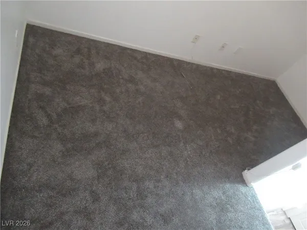 $1,600 | 5125 West Reno Avenue, Unit 2028, Las Vegas, NV 89118