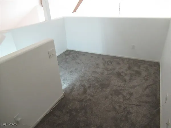 $1,600 | 5125 West Reno Avenue, Unit 2028, Las Vegas, NV 89118