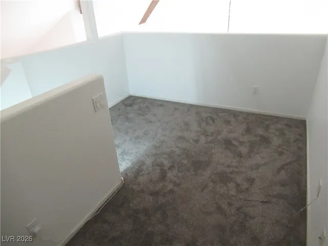 $1,700 | 5125 West Reno Avenue, Unit 2028, Las Vegas, NV 89118