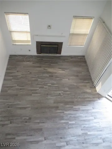 $1,700 | 5125 West Reno Avenue, Unit 2028, Las Vegas, NV 89118