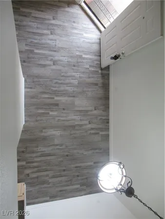 $1,600 | 5125 West Reno Avenue, Unit 2028, Las Vegas, NV 89118