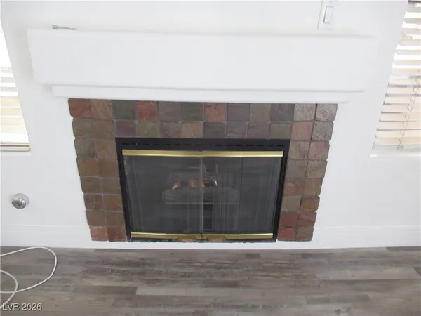 $1,600 | 5125 West Reno Avenue, Unit 2028, Las Vegas, NV 89118