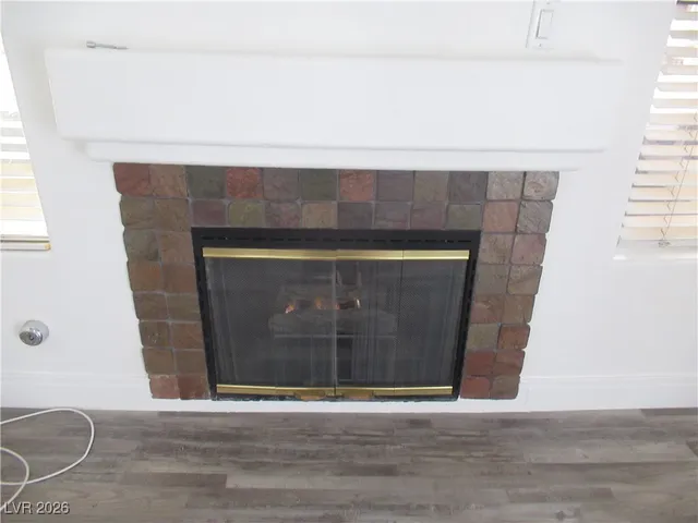 $1,700 | 5125 West Reno Avenue, Unit 2028, Las Vegas, NV 89118