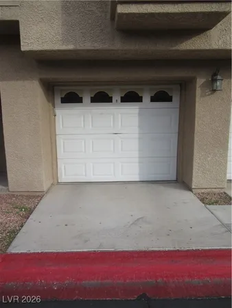 $1,600 | 5125 West Reno Avenue, Unit 2028, Las Vegas, NV 89118
