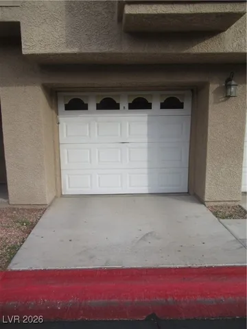 $1,700 | 5125 West Reno Avenue, Unit 2028, Las Vegas, NV 89118