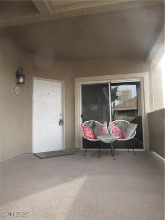 $1,600 | 5125 West Reno Avenue, Unit 2028, Las Vegas, NV 89118