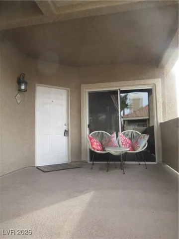 $1,700 | 5125 West Reno Avenue, Unit 2028, Las Vegas, NV 89118