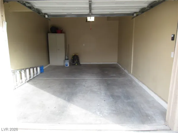 $1,600 | 5125 West Reno Avenue, Unit 2028, Las Vegas, NV 89118