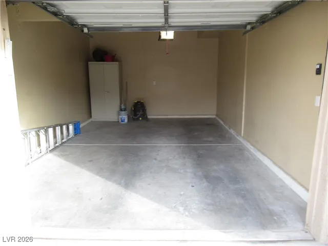 $1,700 | 5125 West Reno Avenue, Unit 2028, Las Vegas, NV 89118