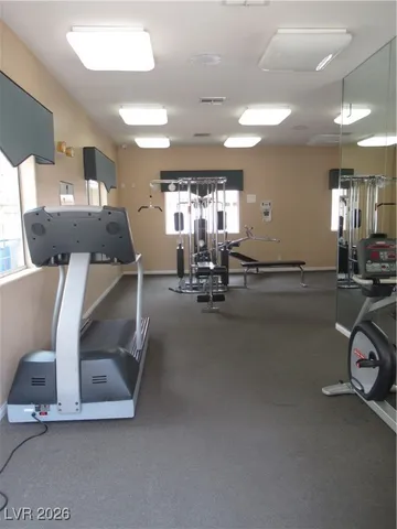 $1,700 | 5125 West Reno Avenue, Unit 2028, Las Vegas, NV 89118