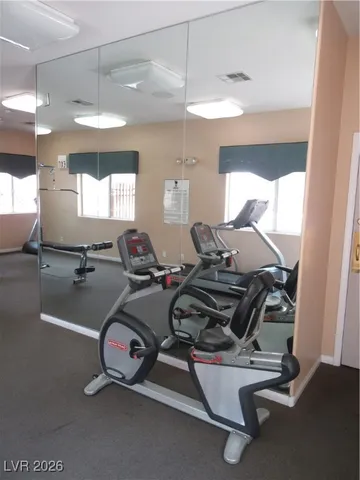 $1,700 | 5125 West Reno Avenue, Unit 2028, Las Vegas, NV 89118