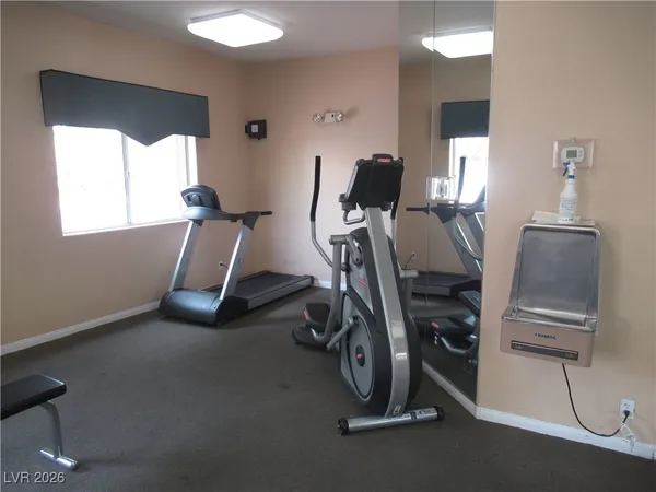 $1,600 | 5125 West Reno Avenue, Unit 2028, Las Vegas, NV 89118