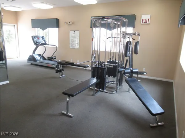 $1,600 | 5125 West Reno Avenue, Unit 2028, Las Vegas, NV 89118