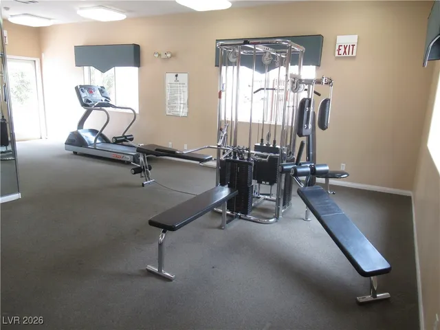 $1,700 | 5125 West Reno Avenue, Unit 2028, Las Vegas, NV 89118