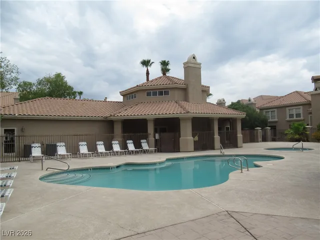 $1,700 | 5125 West Reno Avenue, Unit 2028, Las Vegas, NV 89118