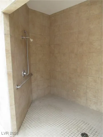 $1,700 | 5125 West Reno Avenue, Unit 2028, Las Vegas, NV 89118
