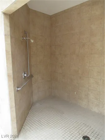 $1,600 | 5125 West Reno Avenue, Unit 2028, Las Vegas, NV 89118