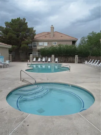 $1,600 | 5125 West Reno Avenue, Unit 2028, Las Vegas, NV 89118