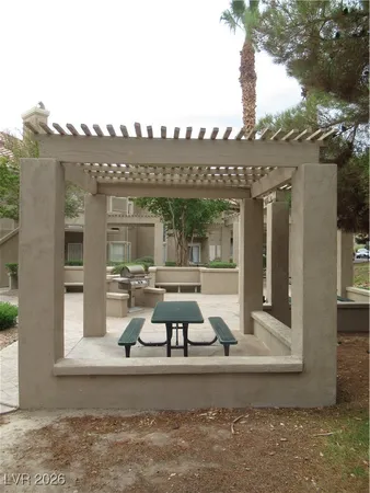 $1,600 | 5125 West Reno Avenue, Unit 2028, Las Vegas, NV 89118