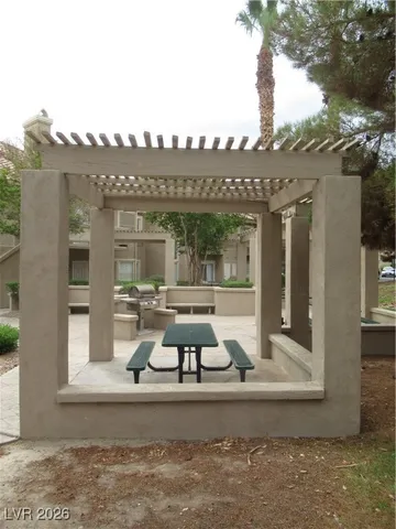 $1,700 | 5125 West Reno Avenue, Unit 2028, Las Vegas, NV 89118